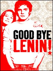 Good Bye Lenin !