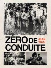 Zéro de conduite