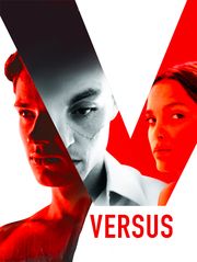 Versus
