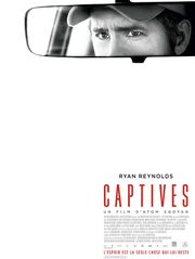 Captives