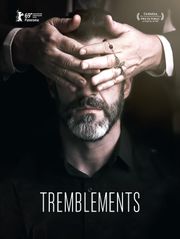 Tremblements