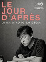 Le jour d'après