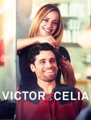 Victor & Célia