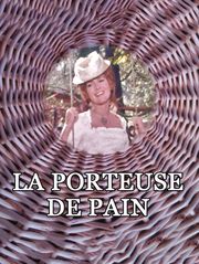 La porteuse de pain