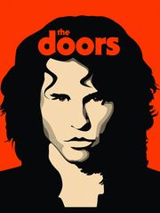 Les Doors : The Final Cut