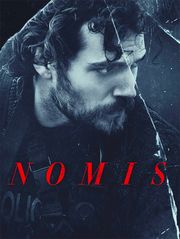 Nomis