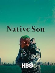 Native Son