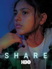 Share