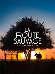 La route sauvage