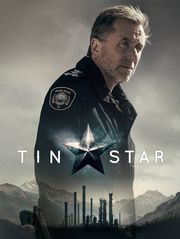 Tin Star