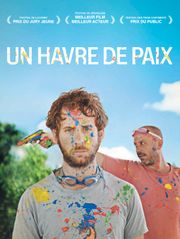 Un havre de paix