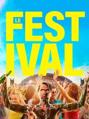 Le Festival