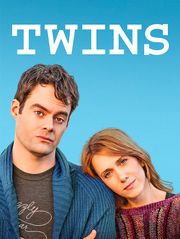 Twins