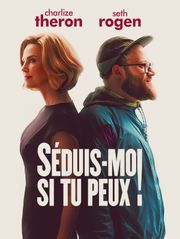 Séduis-moi si tu peux !