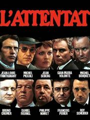 L'attentat