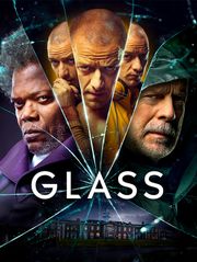 Glass