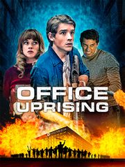 Office Uprising