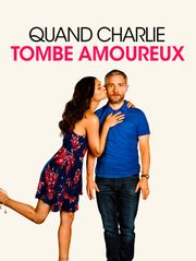 Quand Charlie tombe amoureux