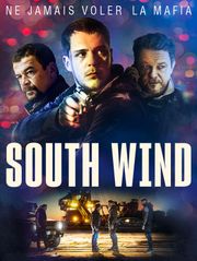 South Wind
