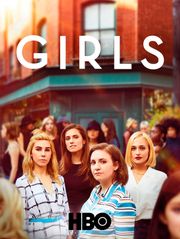 Girls