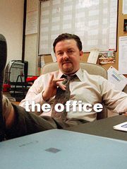 The Office