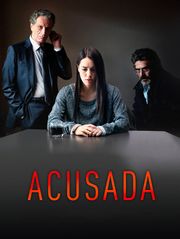 Acusada