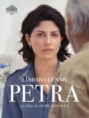 Petra