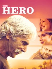 The Hero