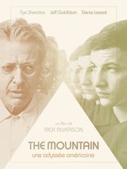 The Mountain : une odyssée américaine