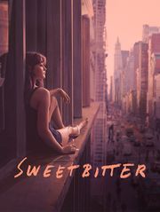Sweetbitter