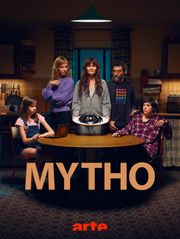 Mytho