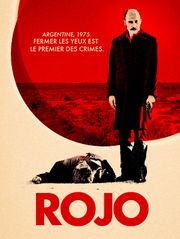 Rojo