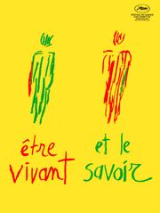 Etre vivant et le savoir