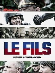 Le fils