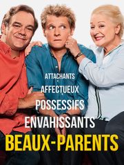 Beaux-parents