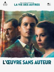 L'oeuvre sans auteur