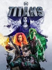 Titans