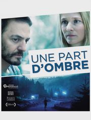 Une part d'ombre