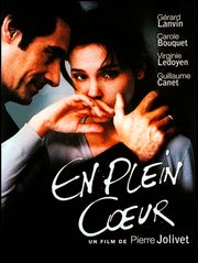 En plein coeur
