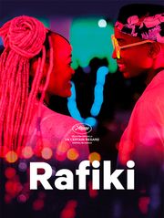 Rafiki