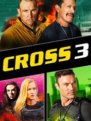 Cross 3