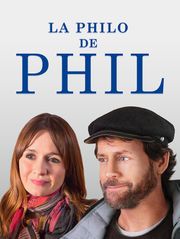 La philo de Phil