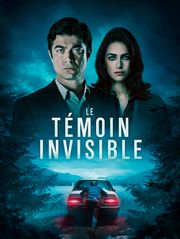 Le témoin invisible