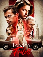 London Fields