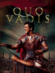 Quo vadis ?