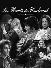 Les Hauts de Hurlevent