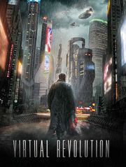 Virtual Revolution