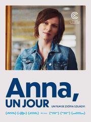 Anna, un jour