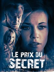 Le prix du secret