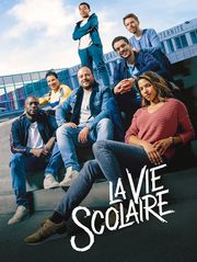 La vie scolaire